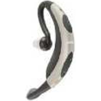 Jabra bt205 new arrivals