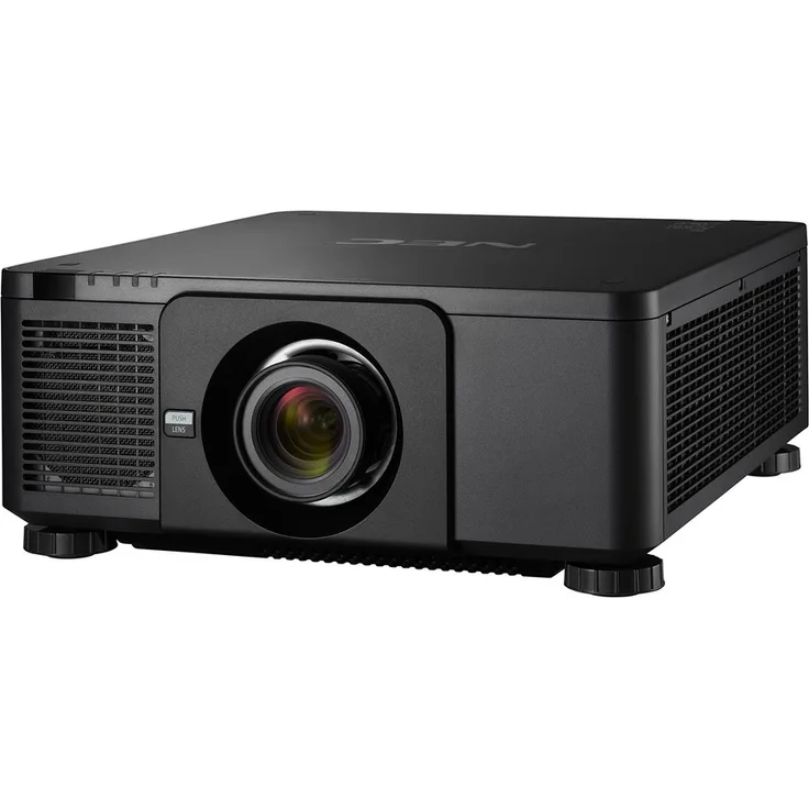 NEC PX1004UL-BK