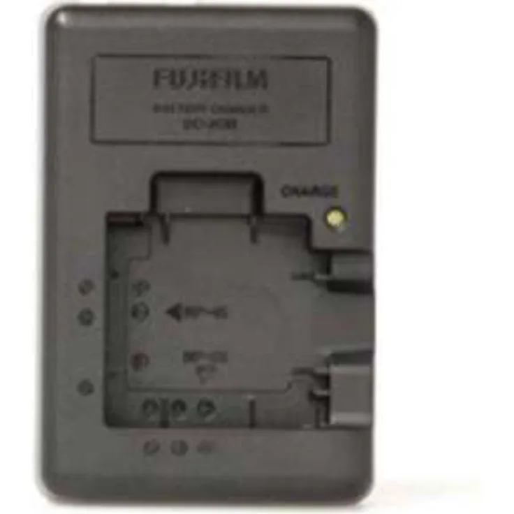 Fujifilm BC-45 34325