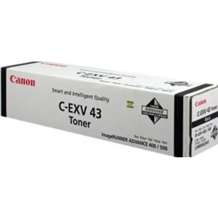 Canon 2788B001