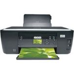 Lexmark Intuition S505 (0090T5035)