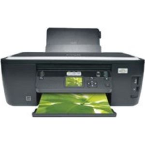 Bild für Lexmark Intuition S505 (0090T5035)