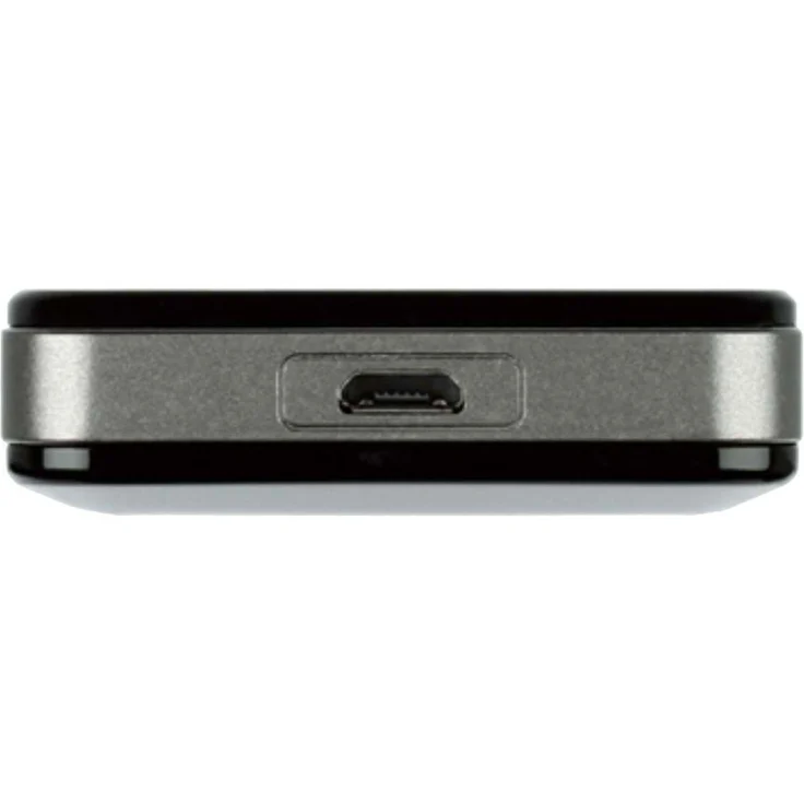 D-Link DWR-730 Mobiler 3G Hotspot (kompatibel mit allen Mobilgeräten, HSPA, bis zu 21 Mbit-s) – Bild 3