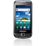 Samsung Galaxy 551 I5510