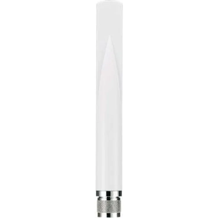 ZYXEL ANT2105 Dual Pack Dual-Band 5dBi Omni-Directional Outdoor Antenne