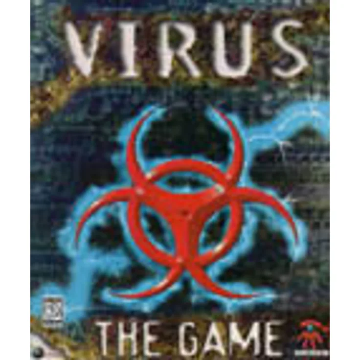 Virus (PC)