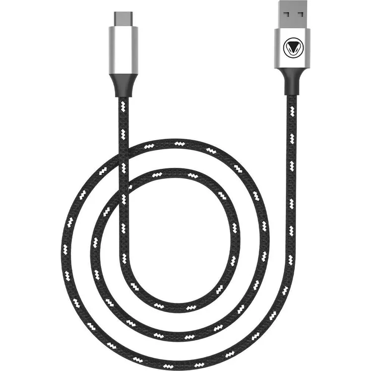 Charge Data Cable (2m) (PS5)