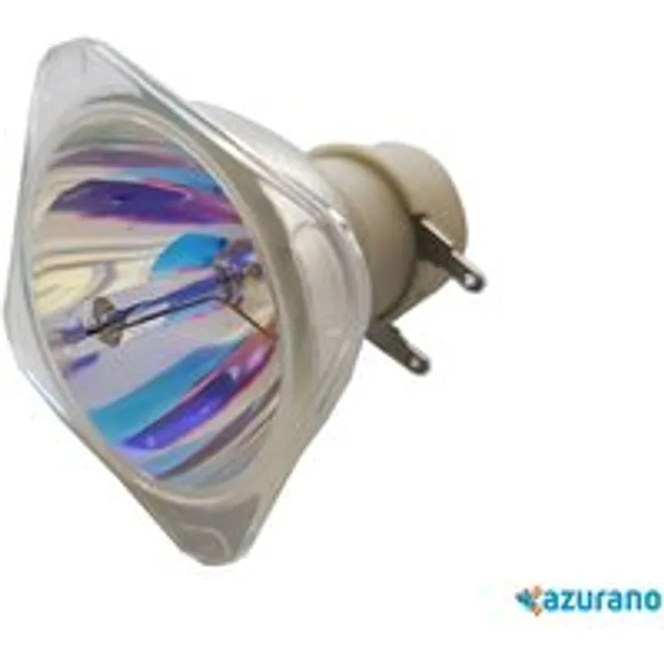 azurano Ersatzlampe für BenQ 5J.J9R05.001