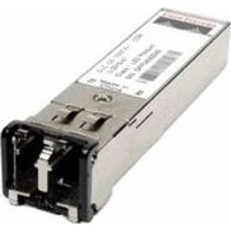 Cisco GLC-BX-U SFP (mini-GBIC)