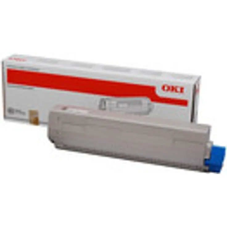 OKI 46508712
