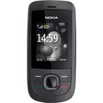 Nokia 2220 Slide