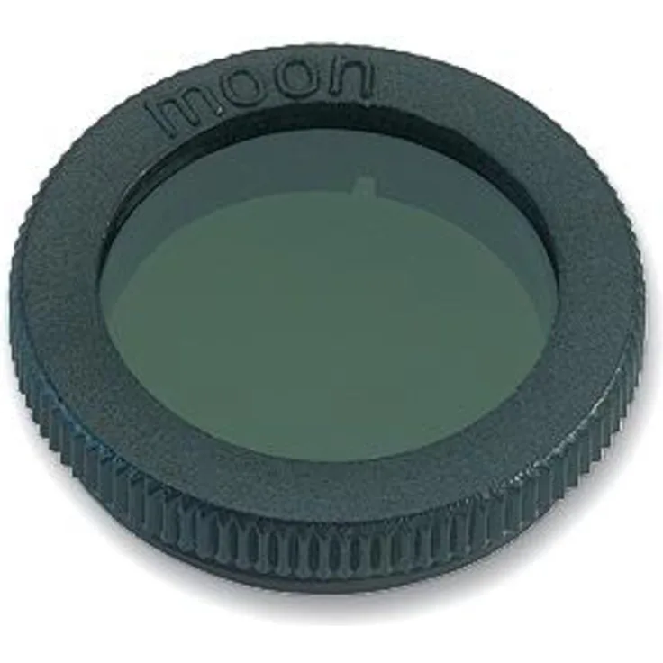 Celestron Mondfilter Filter für Teleskope
