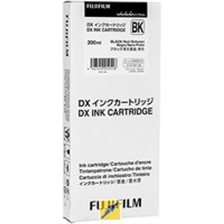 Fujifilm 70100111585 Tintenpatrone