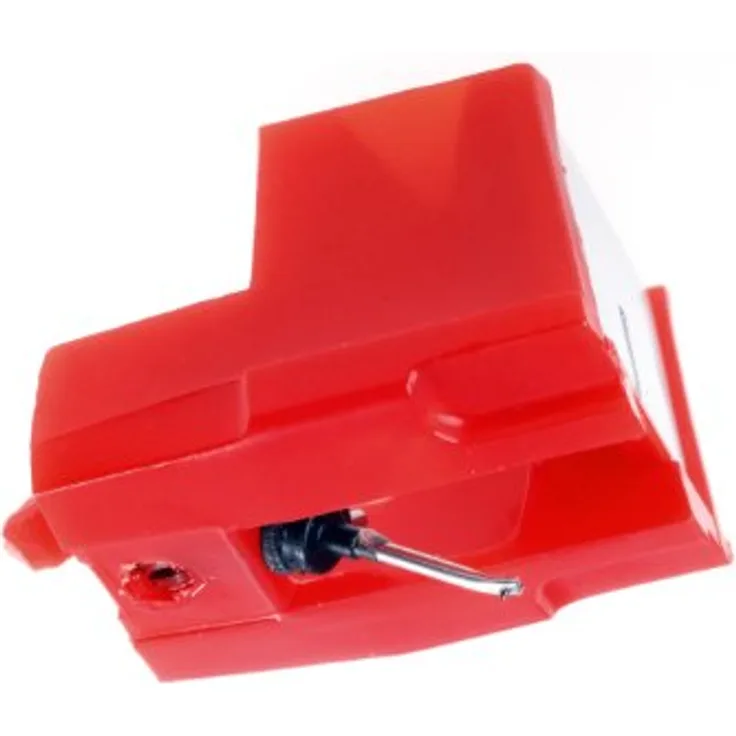 Tonnadel für Plattenspieler TT 2000 von Marantz  