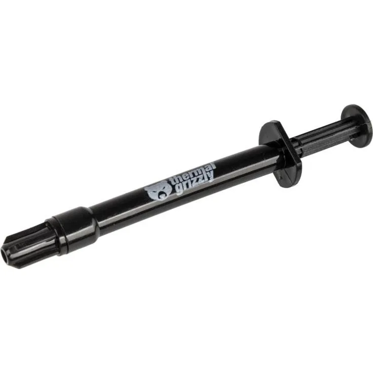 Thermal Grizzly Kryonaut Extreme Wärmeleitpaste - 2 Gramm - Preisvergleich