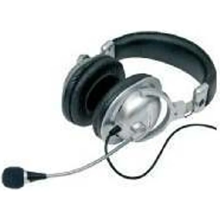 Conceptronic Cgamestaru C08-040