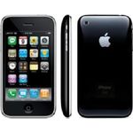 Apple iPhone 3GS 32GB - Preisvergleich