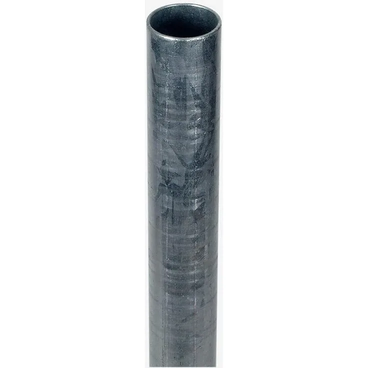 GZM 502 2m Antennenmast