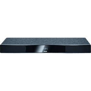 Bild für Magnat Sounddeck 150 2.1 Soundbase