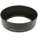 Geli Blende Nikon HB-45