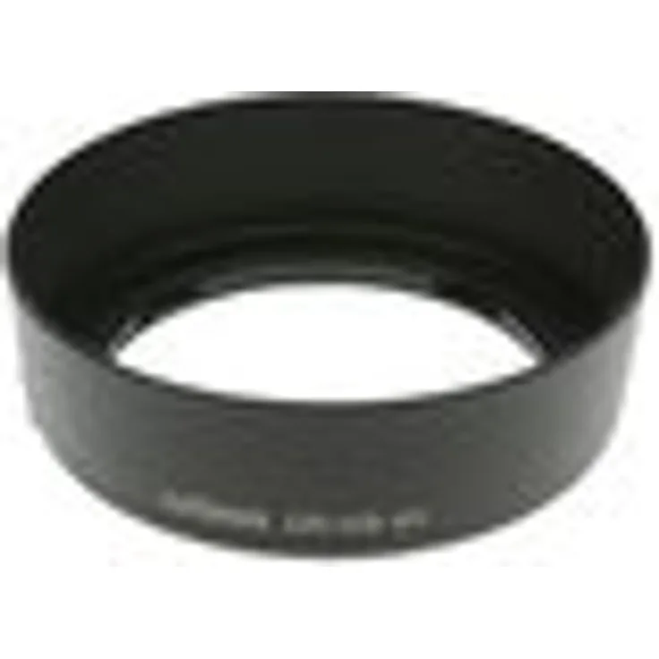 Geli Blende Nikon HB-45