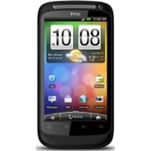 Bild für HTC Desire S Pixel (S510E)