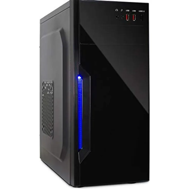 Inter-Tech B-42 (88881307)