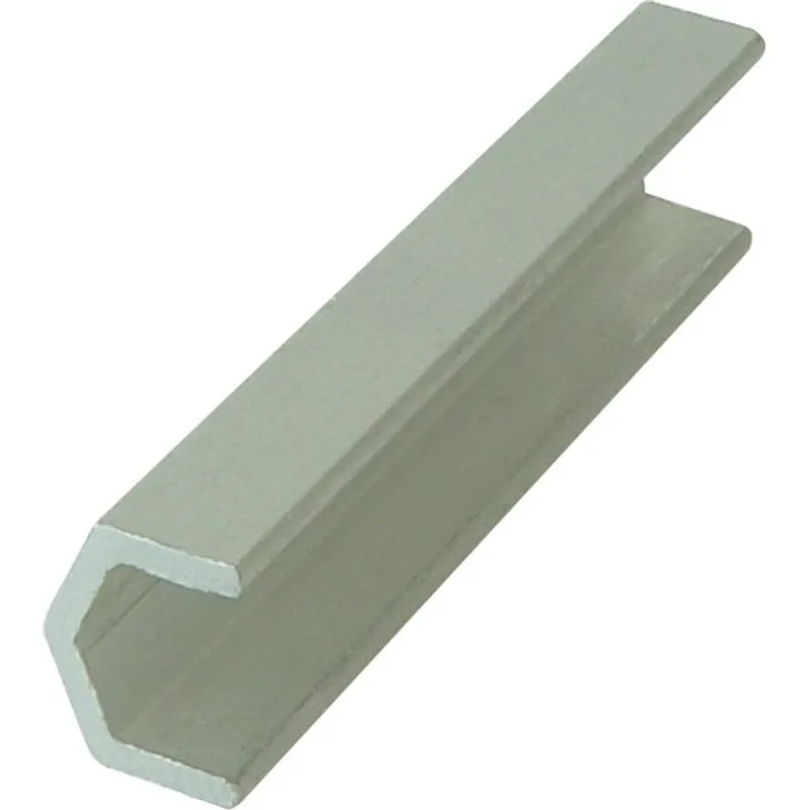 Aufdrehhilfe für F-Stecker