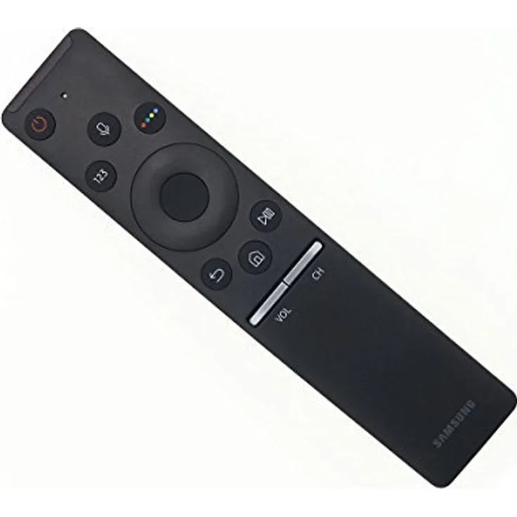 Original Samsung BN59–01266 A bn5901266 a Fernbedienung für 4 K UHD TV