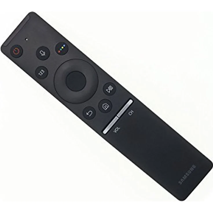 Original Samsung BN59–01266 A bn5901266 a Fernbedienung für 4 K UHD TV