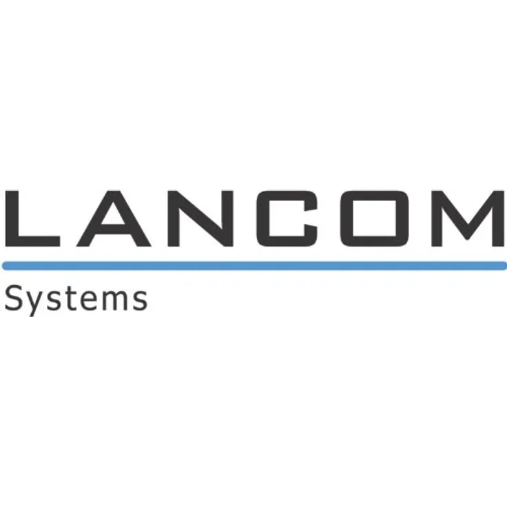 LANCOM Content Filter +25 Option 3Year