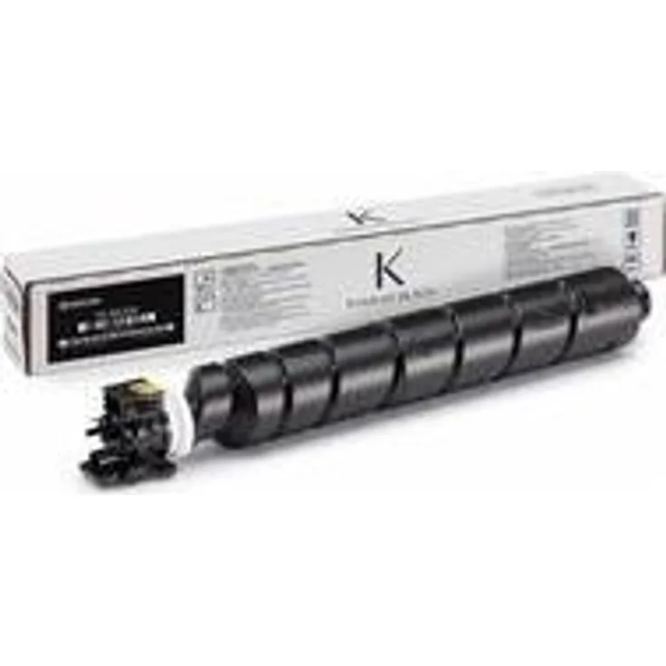 KYOCERA TK-8525K