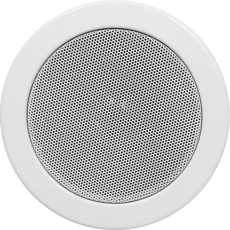 HOLLYWOOD the Starsound - Einbaulautsprecher , DL-13 , 60 Watt, 136mm- Einbau-Lautsprecher