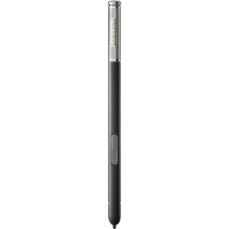 Samsung Galaxy Note 3 32GB Weiß  – Bild 4