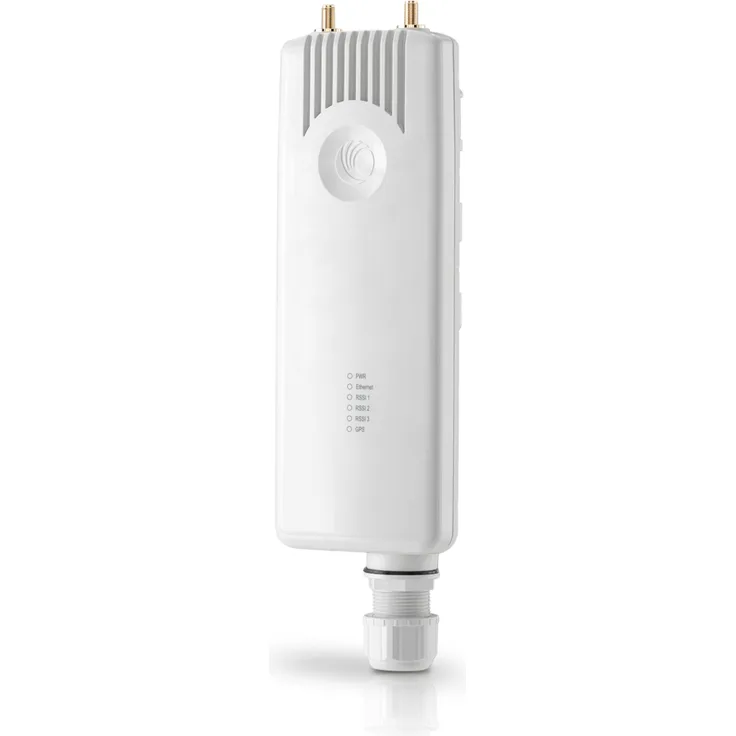 Cambium Networks ePMP Force 300 CSM Weiß Power over Ethernet (PoE) ( C050910C223A )