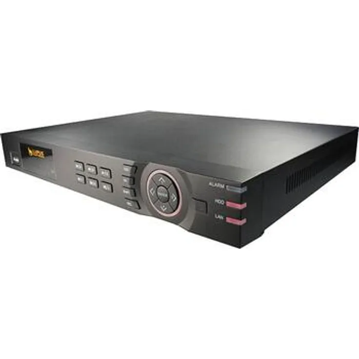 Lupus Electronics - LE 820