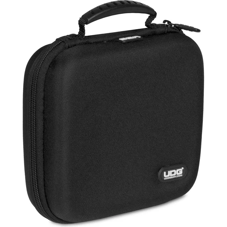 UDG u8437bl Creator Universal Audio Apollo Twin Koffer