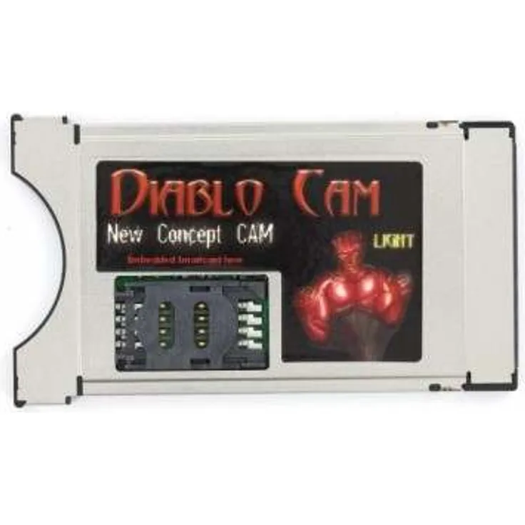 Barilla rotes Pesto Pomodori Secchi – Pesto 12er Pack (12x200g)