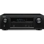 Denon AVR-X1100