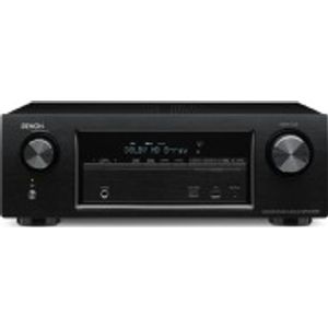Bild für Denon AVR-X1100