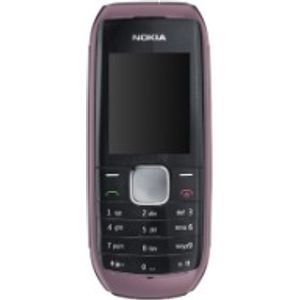 Bild für Nokia 1800