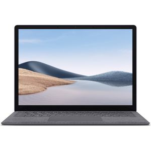 Bild für Microsoft Surface Laptop 4