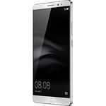 HUAWEI Mate 8 weiß