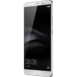 Bild für HUAWEI Mate 8 weiß