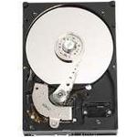 Western Digital WD4000AAJS Caviar 400 GB