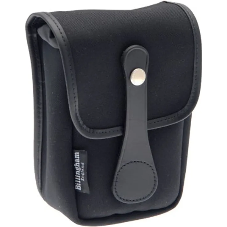 Billingham Avea 5 Canvas Tasche