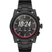 Smartwatches