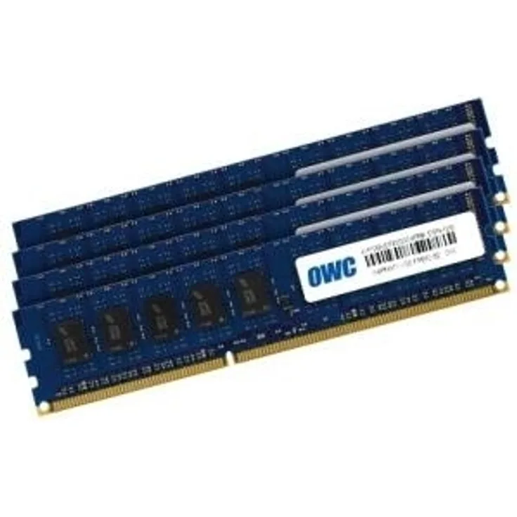 OWC 32GB DDR3 (OWC1333D3W8M32K)