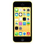 Apple iPhone 5c 32GB LTE