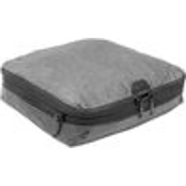 Peak Design Packing Cube Medium Packwürfel (18 Liter)